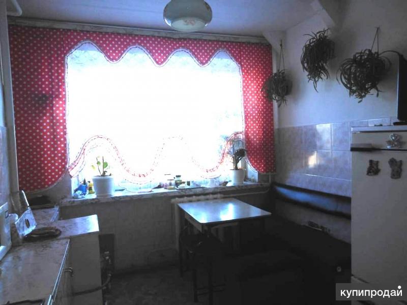 Дом 171 м2 д.Барабинка