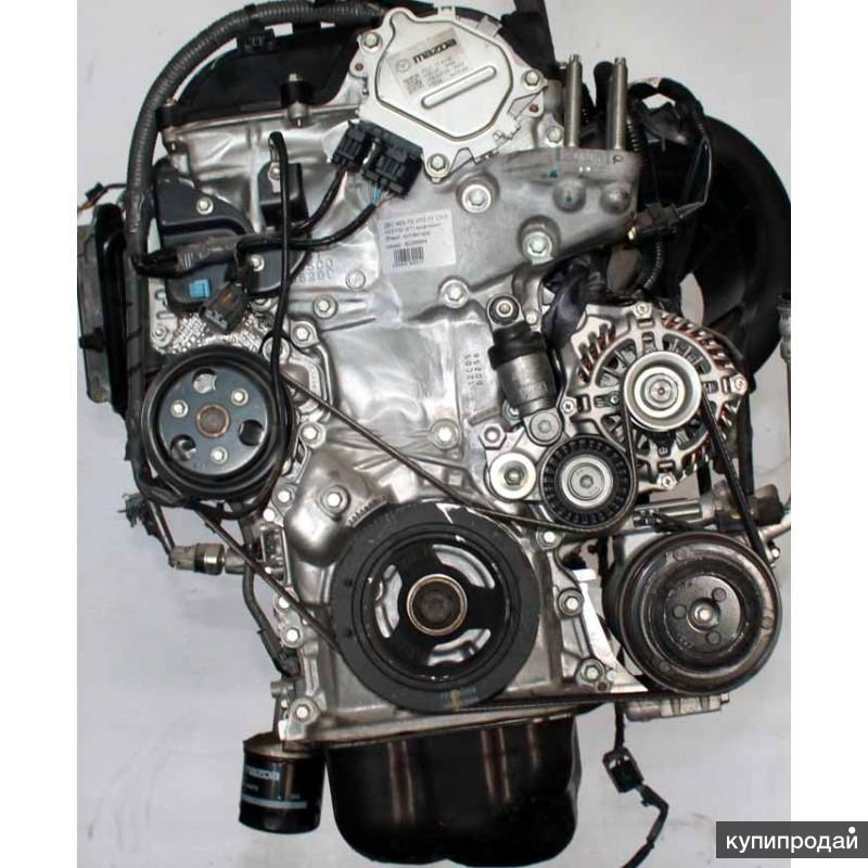 0 pe vps fwd. Двигатель skyactive 2. Двигатель pe мазда. Pe-vps mazda. 5.