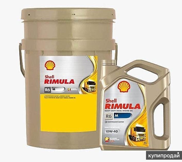 Шелл Римула р6 м. Shell Rimula 5w30. Шелл Римула р6 5w40. Масло Шелл Римула р6 5w30.