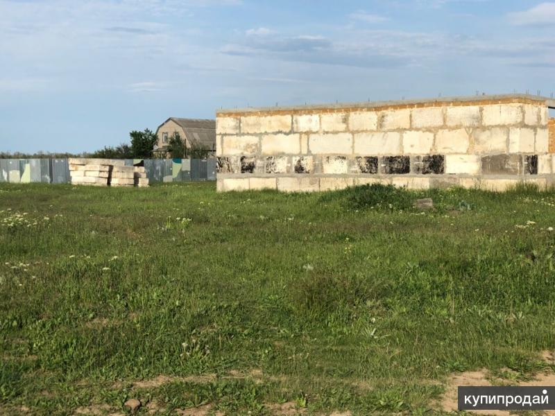 Погода в селе полтавка красногвардейского. Полтавка Красногвардейский район Крым. Село Полтавка Красногвардейский район Крым. Село Полтавка Симферополе. Полтавка Крым фото.