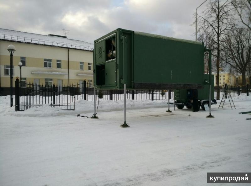 Банно прачечный. ПКБП-10 подвижный банно-Прачечный комплекс. Полевой банно-Прачечный комплекс. ПБПО-10 пункт банно-прачечного обслуживания. ПБПО-10.