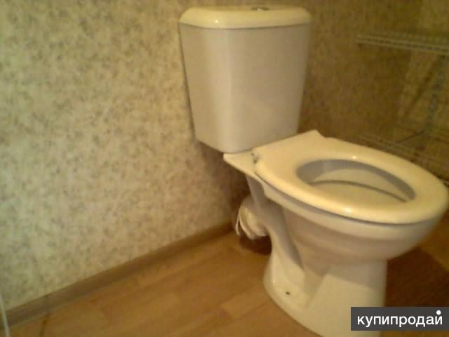 Унитазы На Авито Глазов Купить