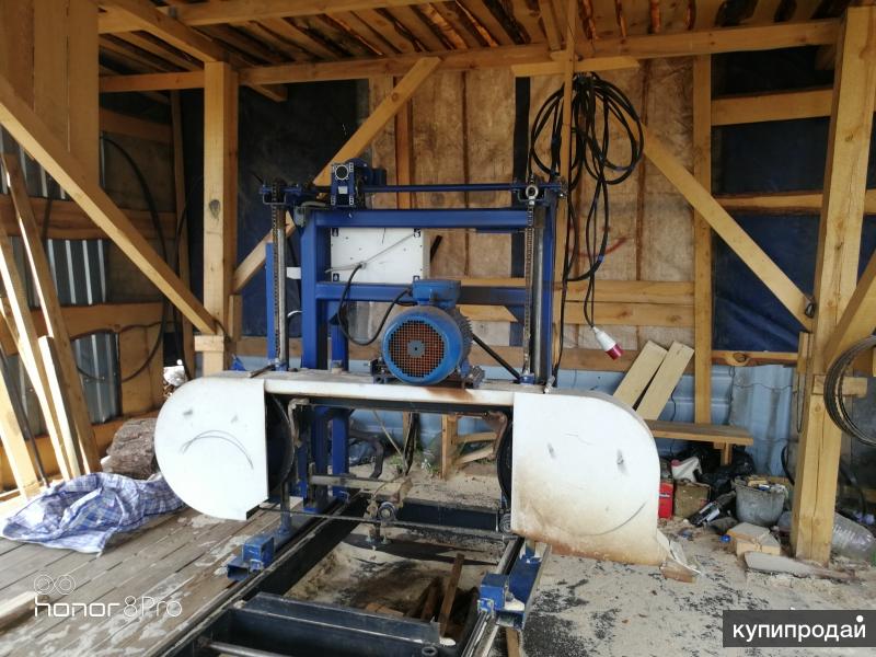 ленточная косая пилорама байкал 82. ульяновская ленточная пилорама 80. пилорама байкал улпг-81. ленточные пилы на пилораму байкал. пилорама байкал.