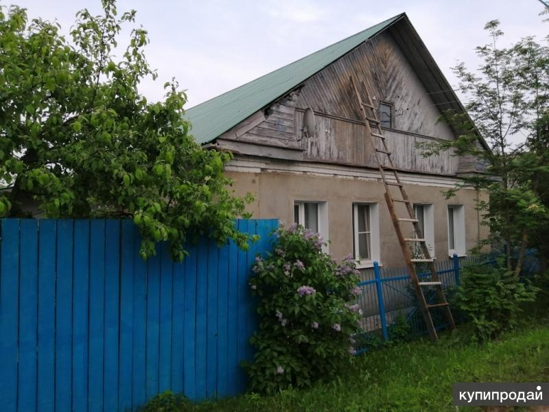 Участок В Авдотьино Иваново Купить