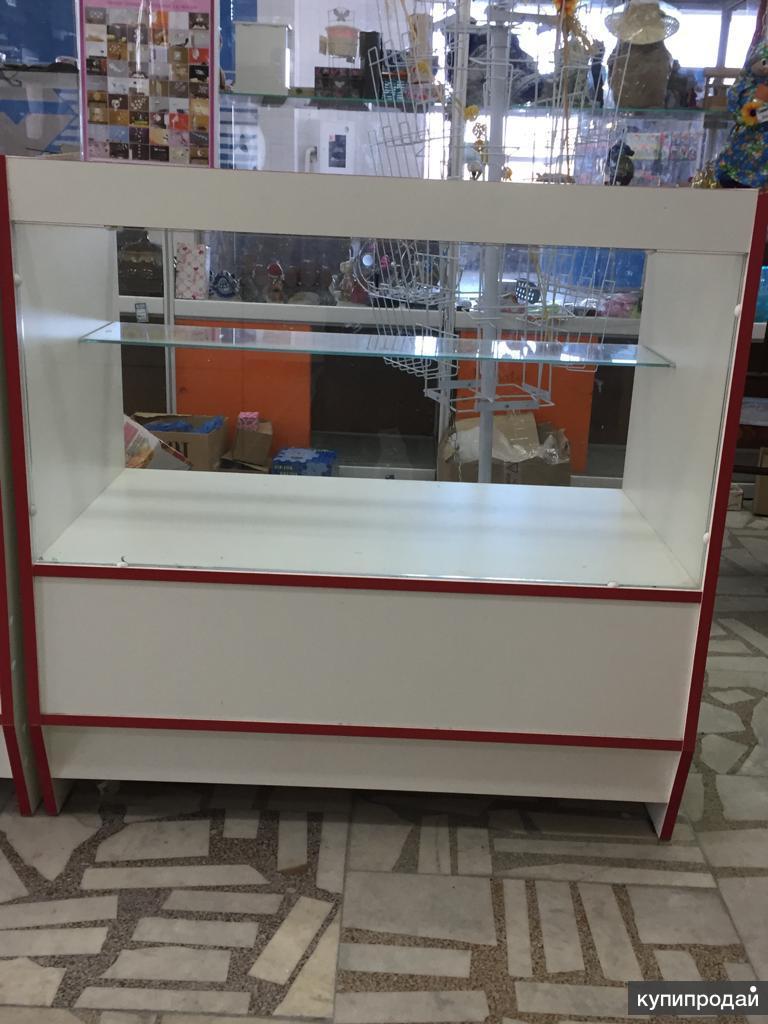 Магазин Витрина Иркутск Официальный Сайт