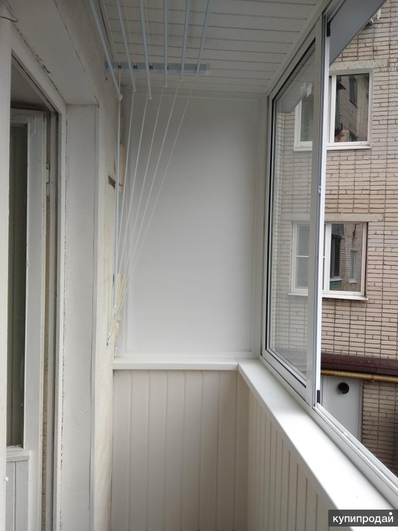 лоджия под ключ екатеринбург. оконщик. балконы калуга. балконы калуга. отделка лоджии панелями.