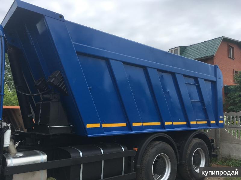 Кузов камаз сельхозник. Изготовление самосвальных кузовов. Полуприцеп самосвальный meiller. Кузов самосвала камаз 6520. Самосвальный кузов.