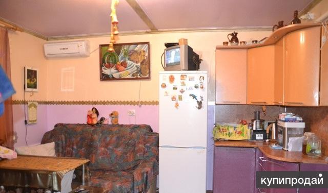 Собственник. Продам Дом 200 м² на участке 15 соток в Варениковской