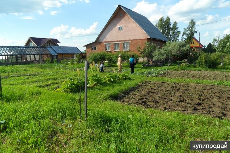 Авито глазов. Деревня Солдырь. Д Солдырь Глазовский район. Деревня Солдырь Удмуртия. Коттедж адам Глазовский район.