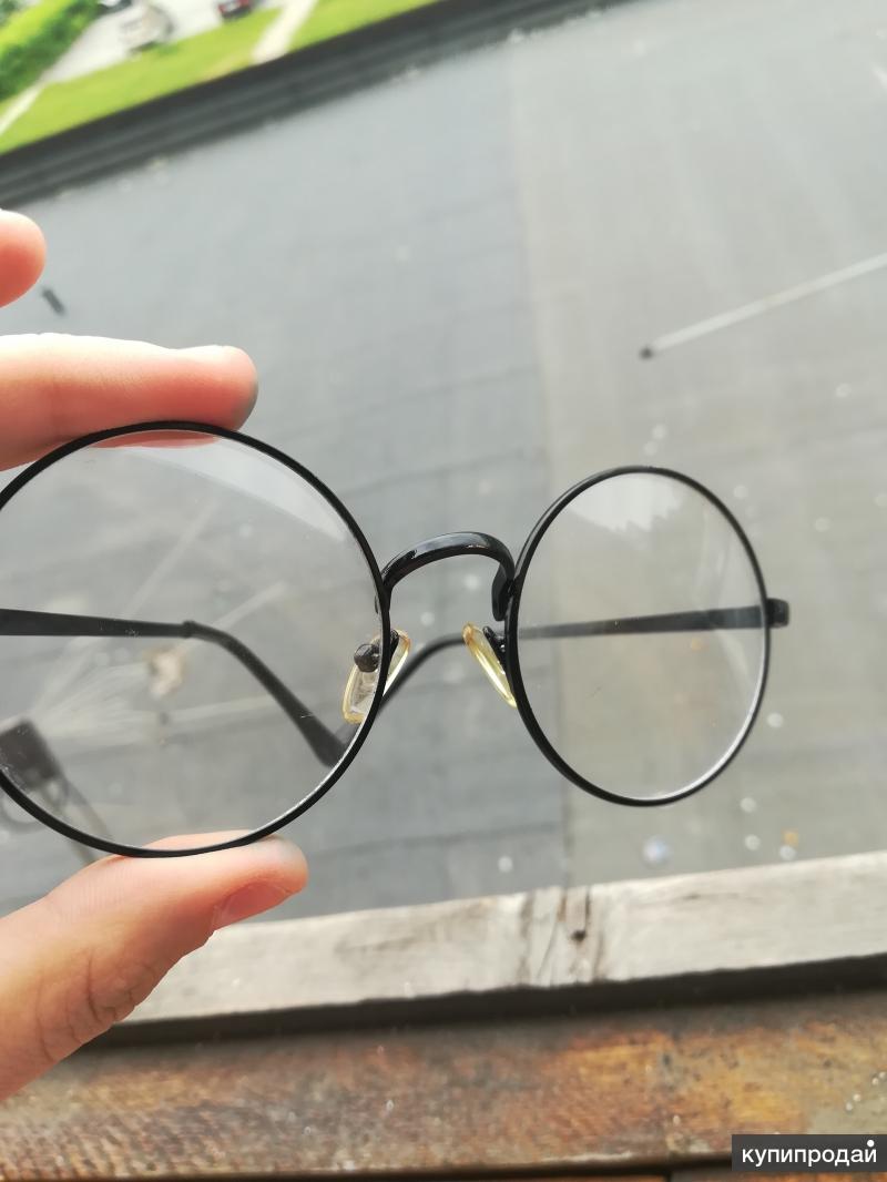 Carl zeiss очки. Оправа j907 50 18-138 c5 для очков. Очки для зрения кемерово. Очки готовые. Очки для зрения кемерово.