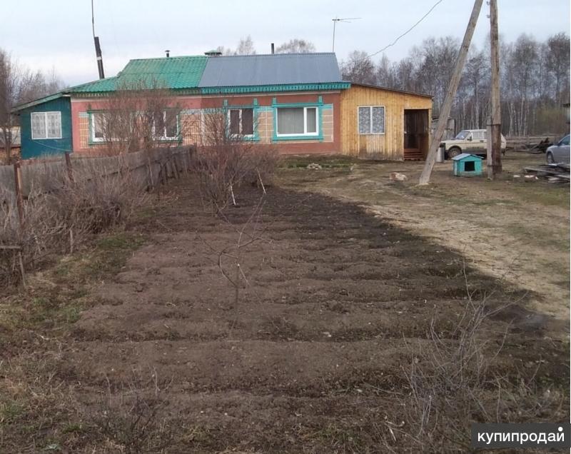 Село Анастасьевка Томская область. Село Анастасьевка Томская область.