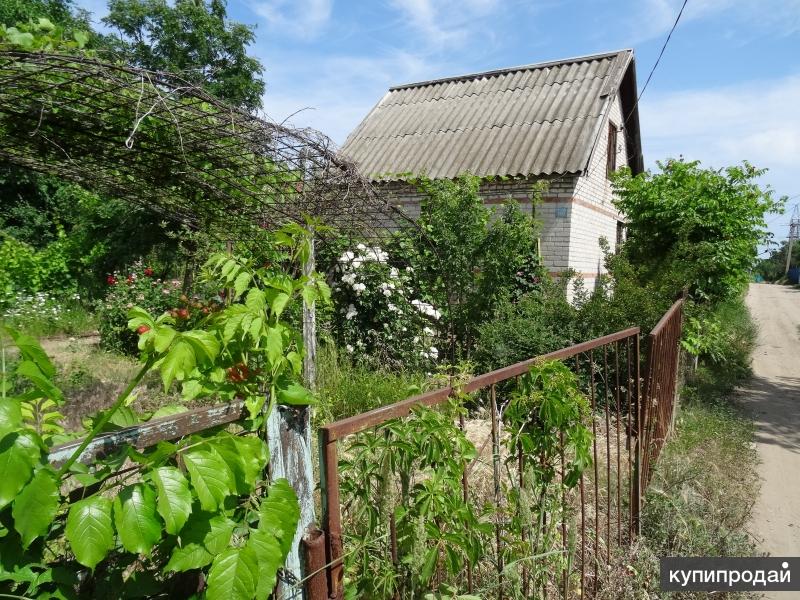 Снт литейщик карта