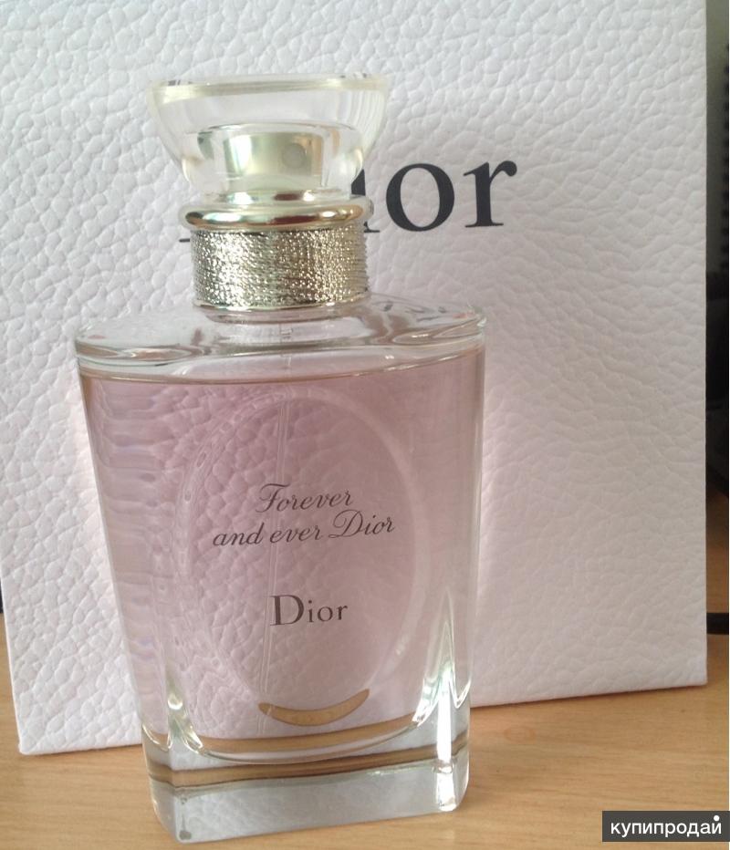 Диор яблоко купить. Духи Dior Forever and ever. Духи Форевер энд Эвер диор. Dior-Forever and ever Dior EDT 100ml (3348900921429 ). Dior Forever and ever Tester 65ml.