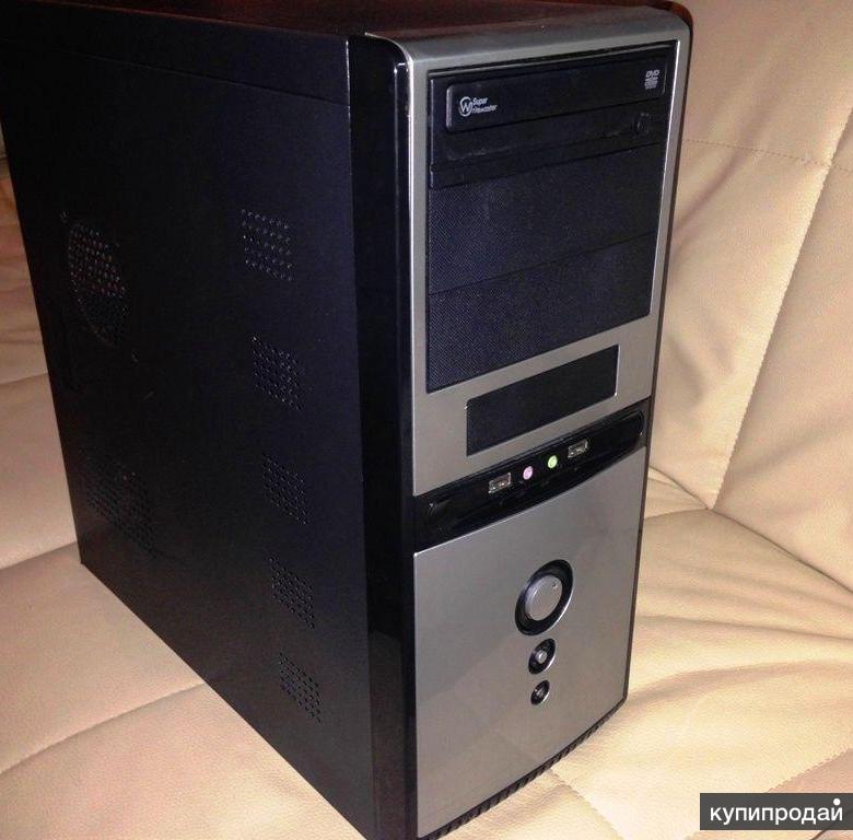 Офисный компьютер. Компьютер с монитором 19 дюймов. Пк 2008. Системный блок + монитор. Системный блок + монитор.
