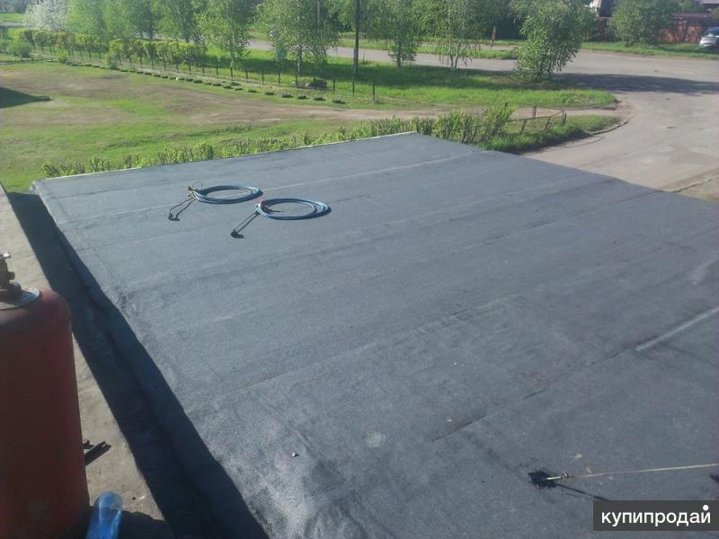 Жесткая кровля гаража. Стяжка мягкой кровли. Жесткая кровля гаража. Наплавляемая крыша гаража. Ремонт крыш авито.
