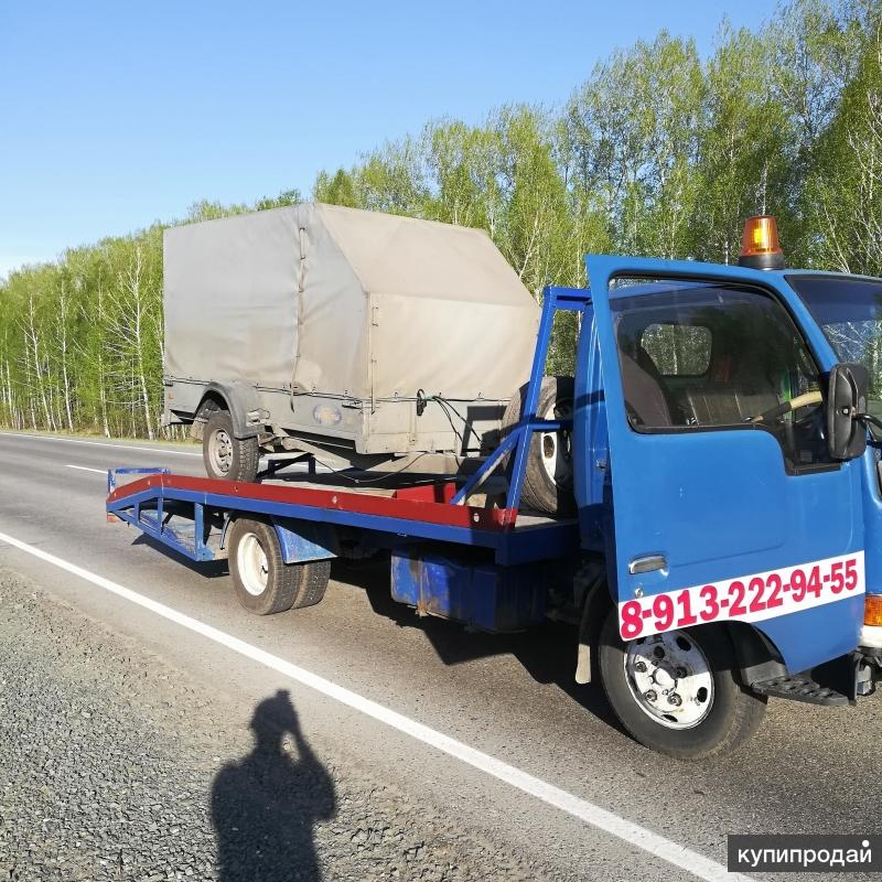 Спецтехника в алейске спецтехника сервис казань