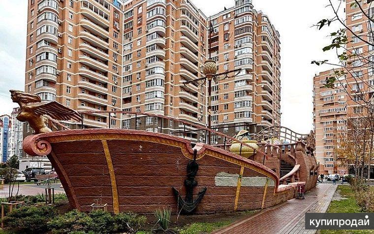 Купить Квартиру В Краснодаре Район Фестивальный