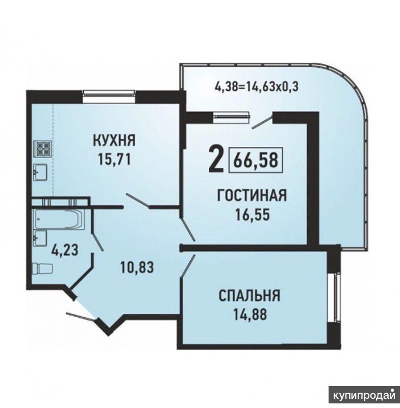 Жк Панорама Стоимость Квартир