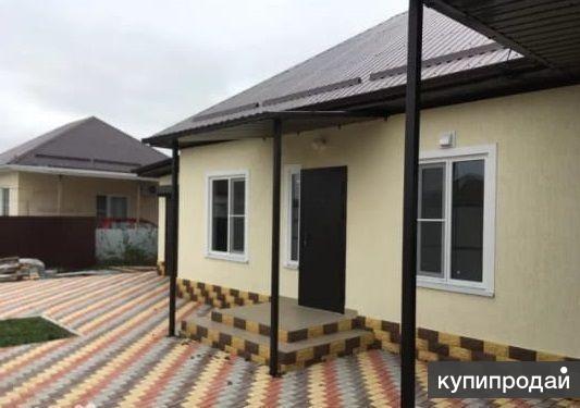 Купить Дачу Приморско Ахтарск Краснодарский Край
