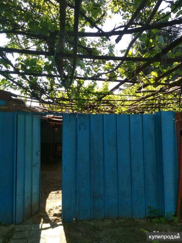 Купить Дом В Георгиевске С Фото