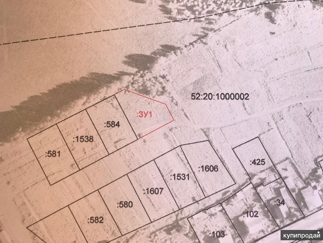 тиз елховка нижегородская область. участки ижс нижний новгород. деревня подновье нижний новгород. участки ижс нижний новгород. орешкино 3 коттеджный поселок.