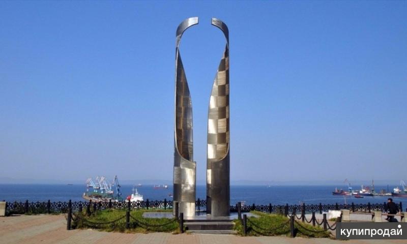 2-к квартира, 35 м2, 3/5 эт.