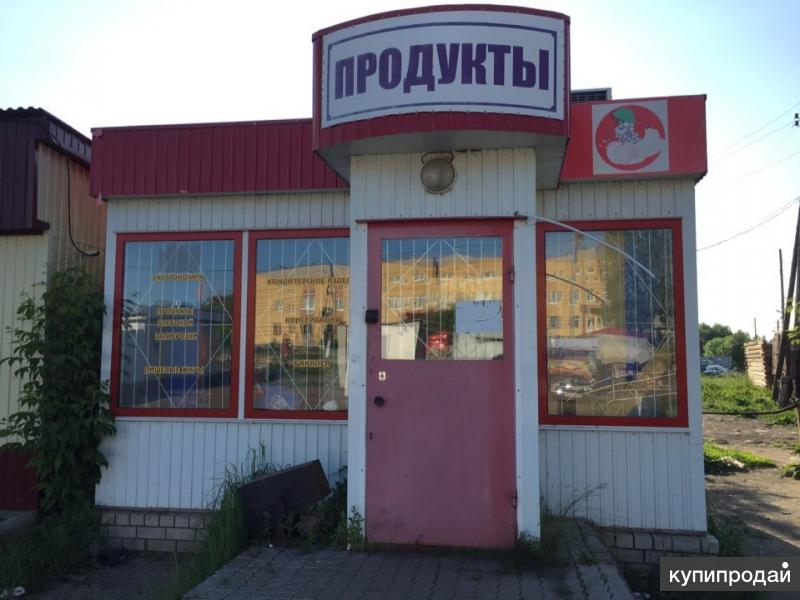Магазин 36 Рублей