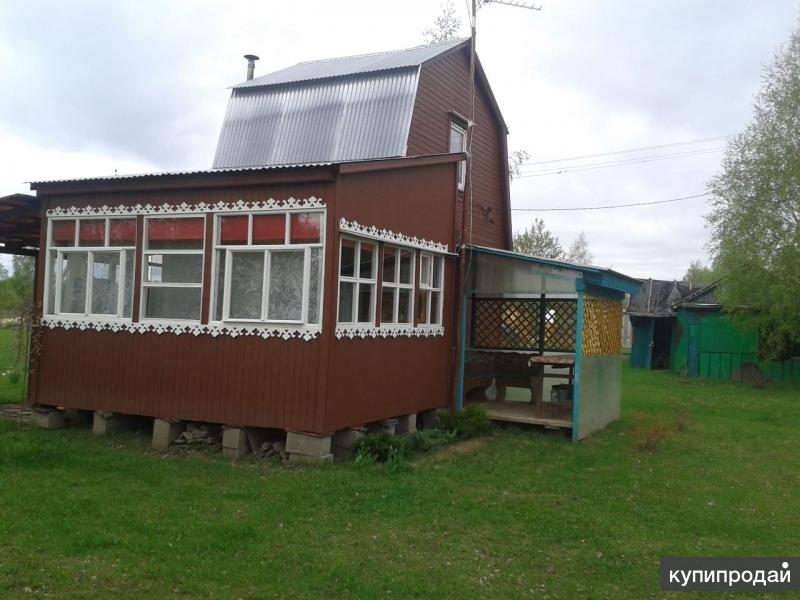 Дачи в зарайском. Дача. Зарайский район, Московская область.. Дачи Зарайск. СНТ Южный Зарайск. Большое жоково Рыбновский район Рязанская область.