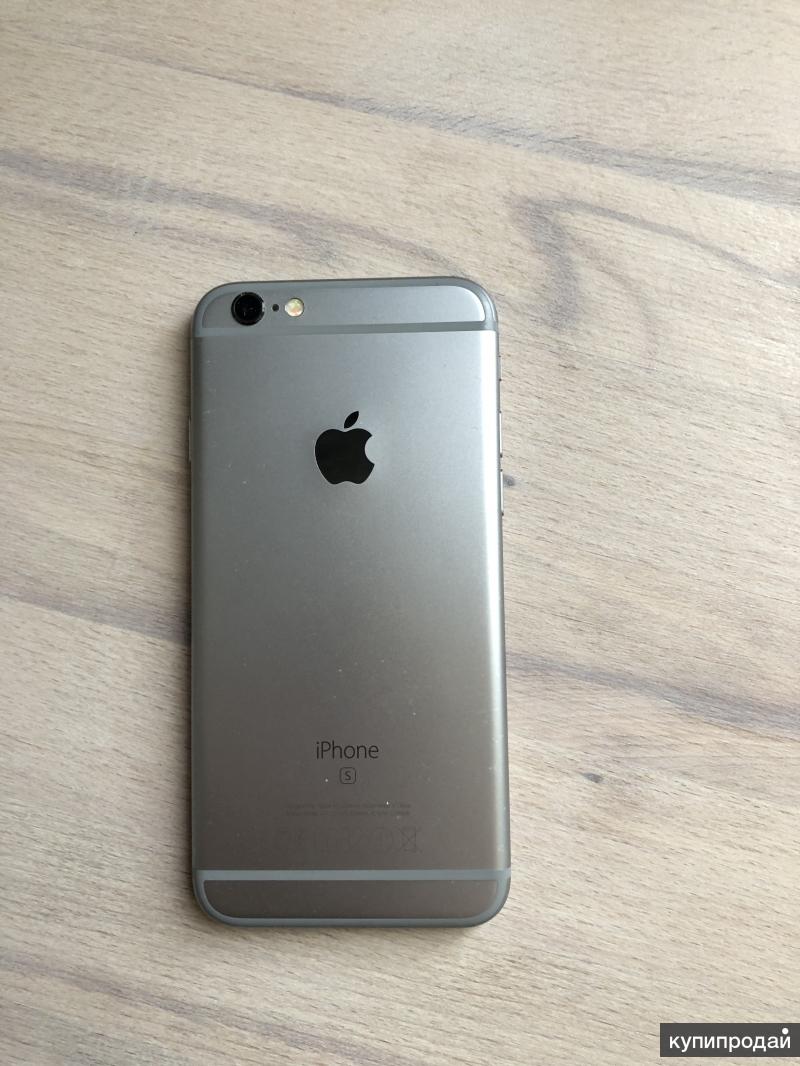 Продам айфон 6s. 6s Space Grey. Айфон 6 Спейс грей. Айфон 6s Спейс грей. Айфон 6s серый.