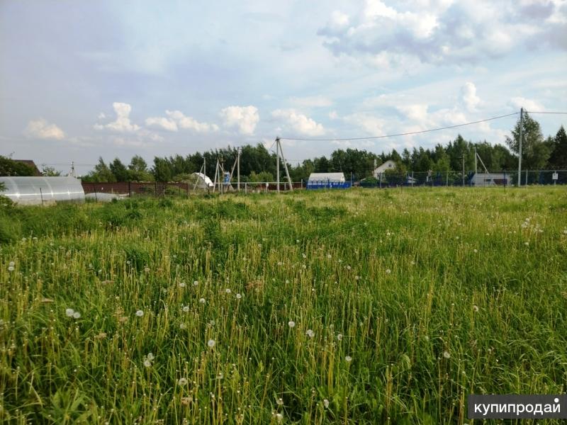 Деревня сысоево новгородская обл фото земельный участок 15 соток в д.Сысоево, Дмитровского р-на. В в Дмитрове