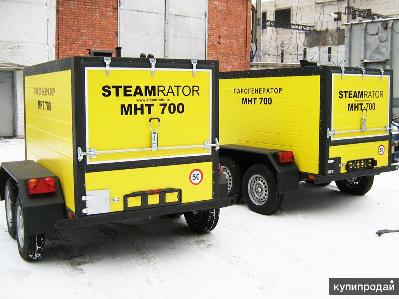 Мнт. Парогенератор мнт 700. Парогенератор Steamrator MH-700. Парогенератор строительный Steamrator мнт 700. Парогенератор  Steamrator oy MHC-700 N 2019.