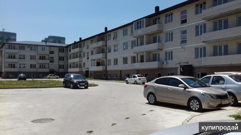 Лев ул шевцова 1 корп 2 фото