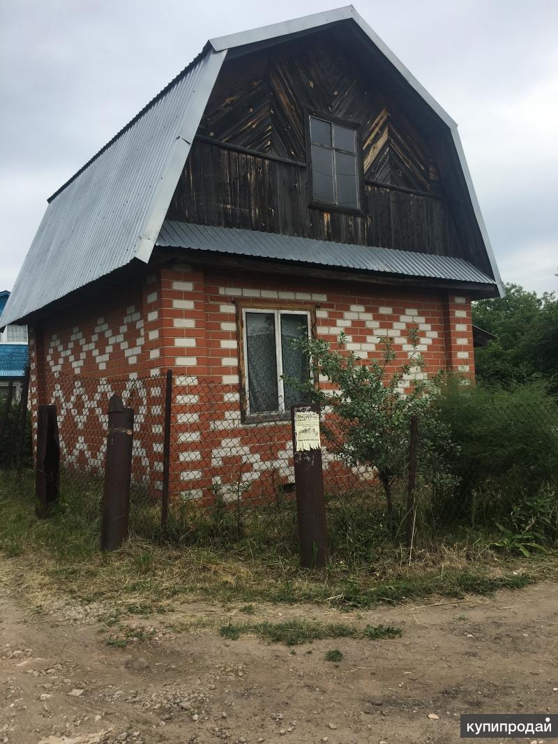 Дача В Нижегородской Области Купить С Фото