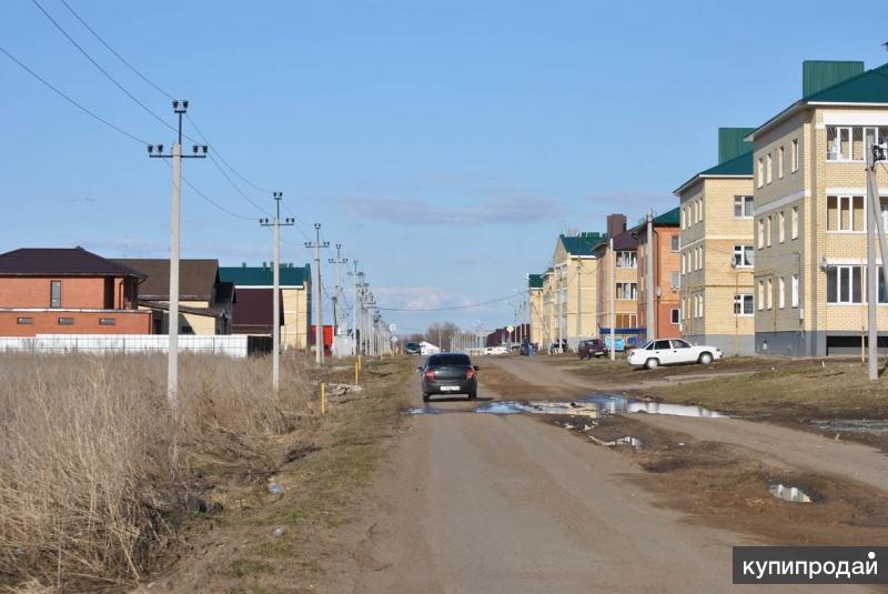 Алексеевское татарстан республика. Посёлок городского типа Алексеевское Республика Татарстан. Поселок Алексеевское Казань. Алексеевское (Татарстан) посёлки городского типа Татарстана. Поселок Алексеевское Татарстан Кама.