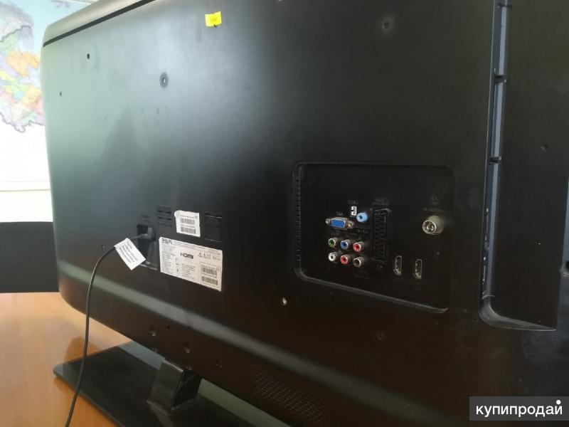 Philips 32pfl3107h led. Philips 39. 40pfl3107h/60. Philips 40pfl5507. Телевизор philips 40pfl3108t/60.