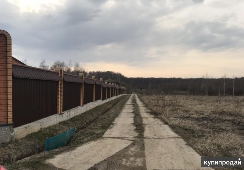 Продам участок в товариществе. ТСН станица Староигнатьевская. Станица Староигнатьевская план поселка. Станица Староигнатьевская план поселка 2022 год.