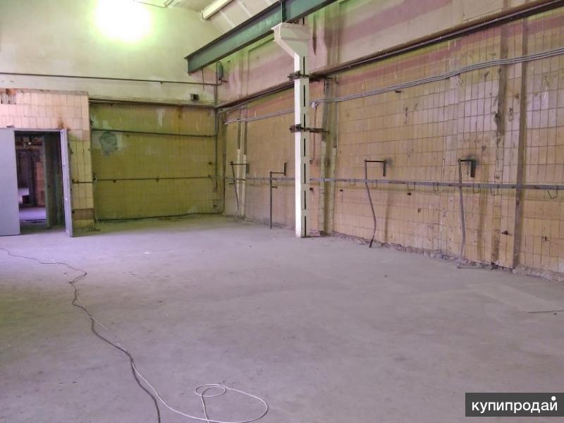Аренда помещения под мастерскую. Снять небольшое помещение под мастерскую. Сниму помещение под склад. Снять небольшой склад в аренду. Аренда помещения под мастерскую. Снять небольшое помещение под мастерскую. Сниму помещение под склад.