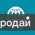 Электронная подпись для ФЛ, ЮЛ, ИП любого назначения.