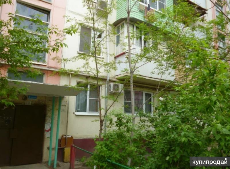 Астрахань, зелёная ул. Астрахань зеленая 47 гостиница орион. Ул зелёная 29 г астрахань. Зелёная 47 астрахань. Астрахань.