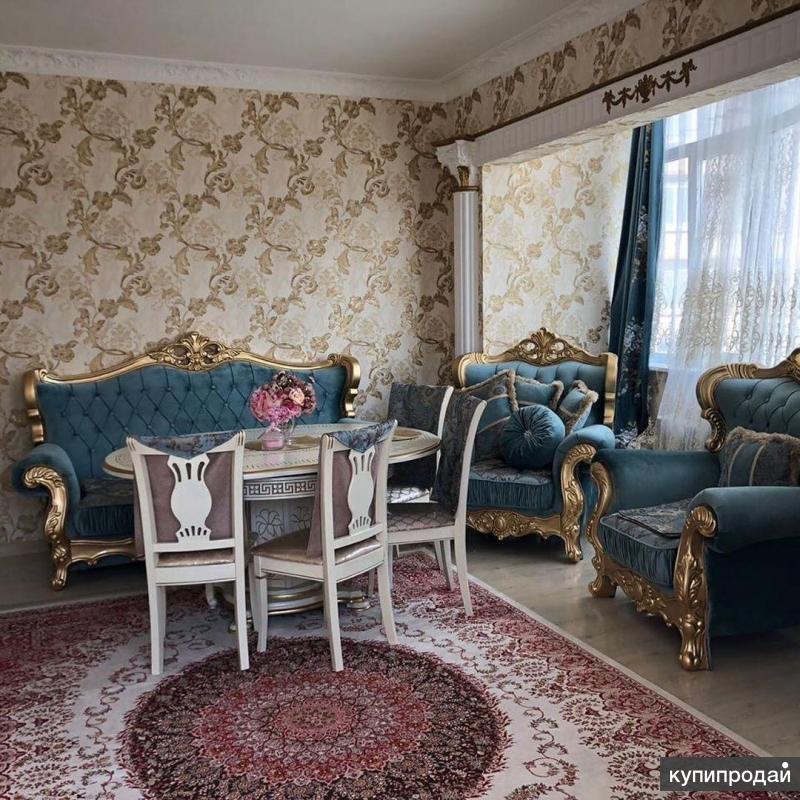 Купить 1 комнатную в махачкале. Дагестанские квартиры. Роскошная квартира Дагестан. Красивые квартиры в Махачкале. Красивые интерьеры квартир в Махачкале.