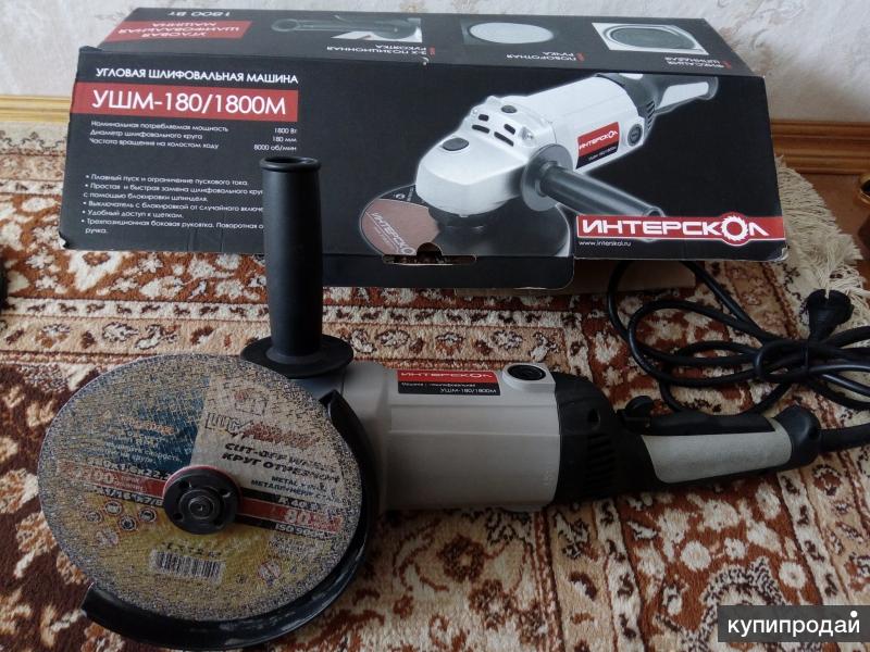 Aeg угловая шлифмашина ws8-115s 4935451293. интерскол ушм-1800м. интерскол ушм-1800м. калибр мшу-180. угловая шлифмашина интерскол 180/1800м.
