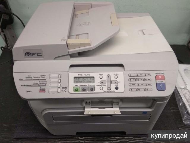 Kyocera taskalfa 2200, ч/б, a3. Samsung k2200. Мфу принтер сканер копир а3. Мфу принтер сканер копир а3. Мфу принтер сканер копир а3.