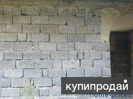 Штукатурно-малярные работы