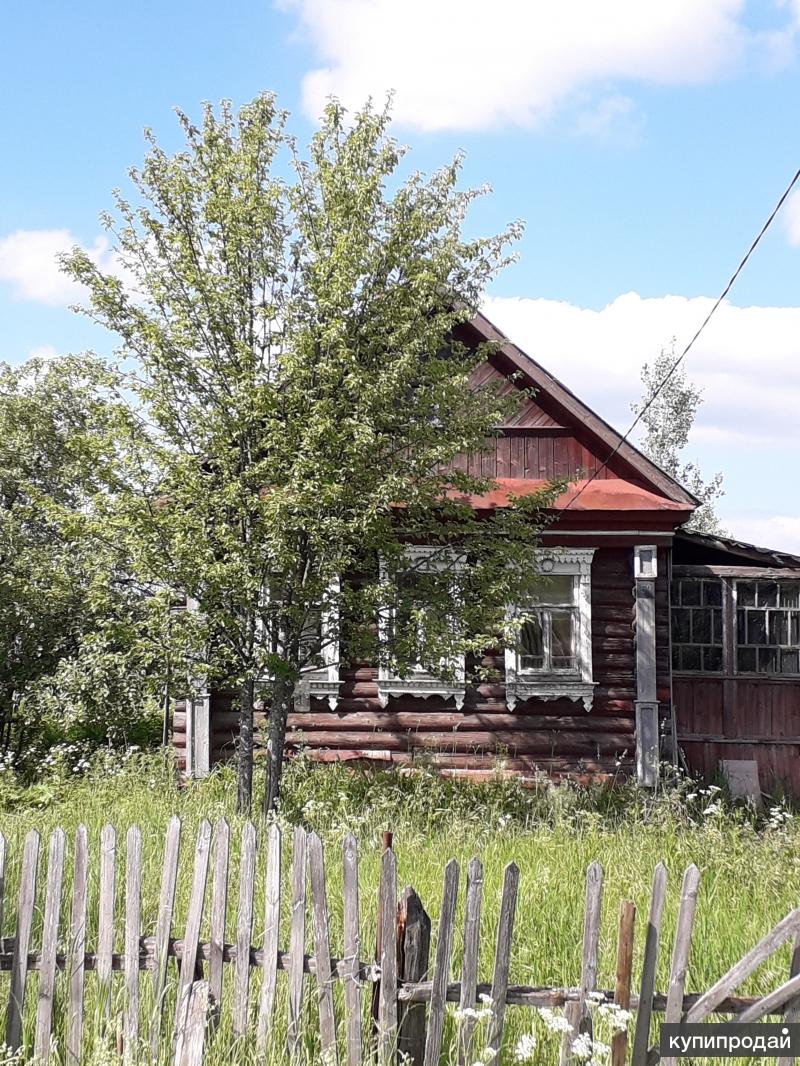 Знаменское Егорьевский Район Деревня Купить Дом