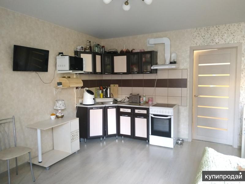 Вторичка верхний. Вторичка фрязтно2 комнатную. Вторичка верхний. Огородникова 52 фото дома. Красноармейская 2 верхняя пышма.