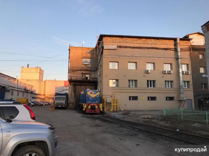 Улица памирская 11 нижний новгород. Нижний новгород памирская улица 11д самоваръ меню. 11к. Н. Памирская 13 нижний новгород.