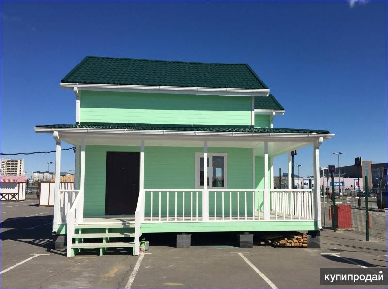 ночной волгоград дзержинский район. руины мельницы грудинина волгоград. жк снегири курган. южный дом волгоград. дом павлова памятники волгограда.