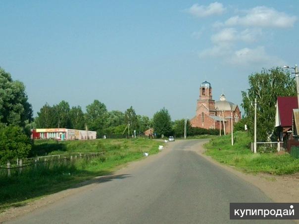 Погода в русском юрмаше уфимского. Русский Юрмаш школа. Юрмаш село. Русский Юрмаш переезд. Русский Юрмаш Церковь служба.