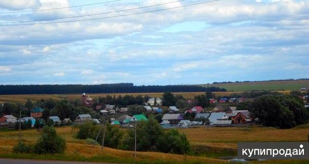 Русский юрмаш. Село Юрмаш. Русский Юрмаш фото. Федоровка Уфа.