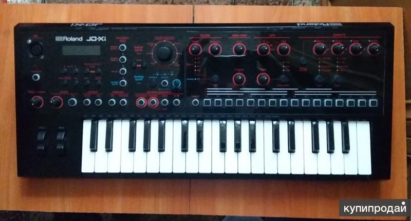 Синтезатор roland em-25. Roland jd-800. Roland kr-650. Roland jd-xi синтезатор. Roland jd-xi.